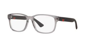 lenscrafters gucci eyeglasses.